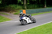 cadwell-no-limits-trackday;cadwell-park;cadwell-park-photographs;cadwell-trackday-photographs;enduro-digital-images;event-digital-images;eventdigitalimages;no-limits-trackdays;peter-wileman-photography;racing-digital-images;trackday-digital-images;trackday-photos